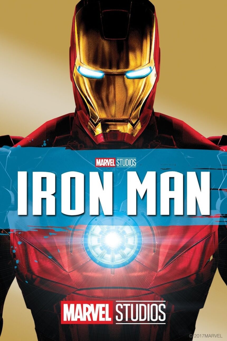 Iron Man All Movies Download Hollywood Hindi Movie HD
