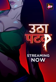 Utha Patak (2024) S01 Web Series Download