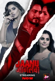 Jaanu Jaanlewa 2024 Alt Hindi Movie HDRip Download
