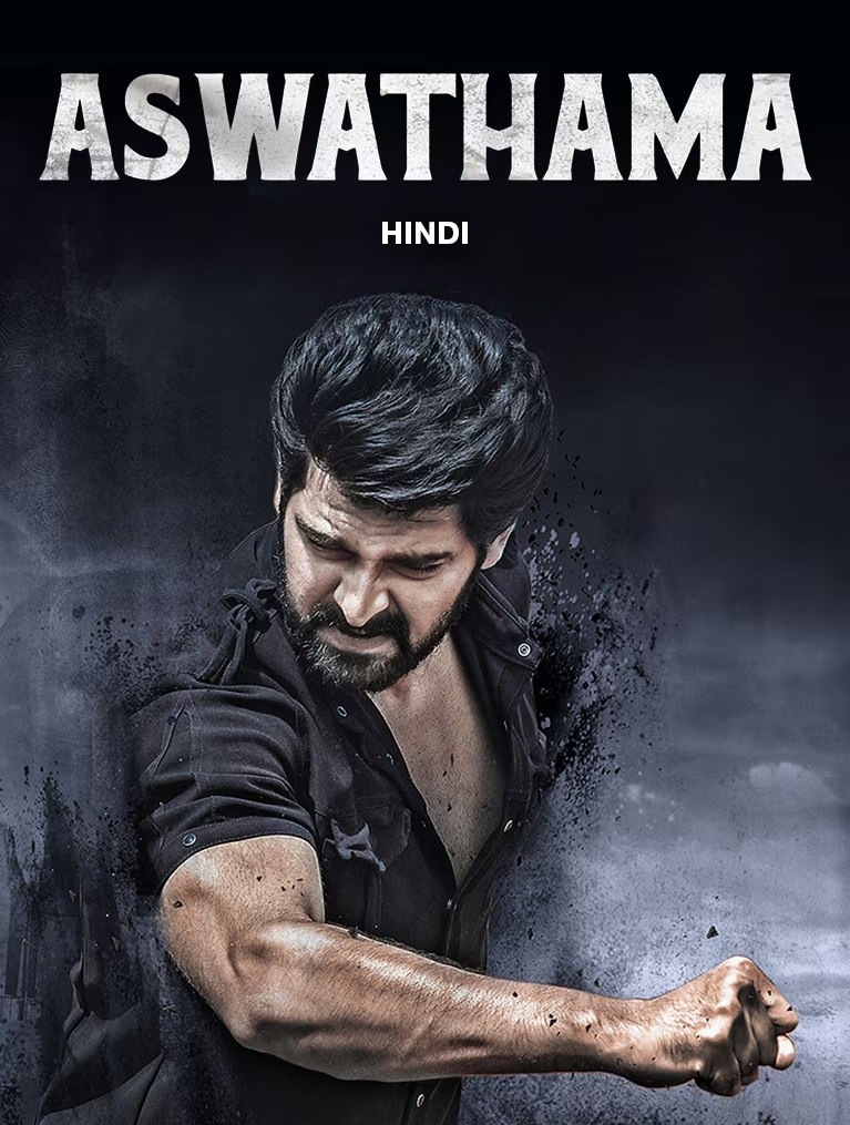 Aswathama-2020-Hindi-Telugu-Dual-Audio-UnCut-Movie-HD-ESub-(openmovie.online)