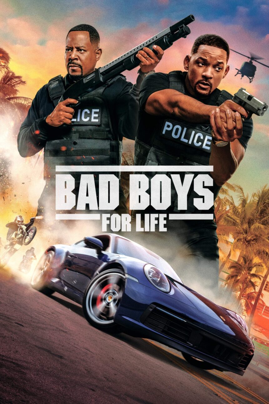 Bad-Boys-Ride-or-Die-2024-Hindi-English-Dual-Audio-Hollywood-Movie-HD-ESub-(openmovie.online)