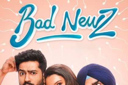 Bad-Newz-2024-Bollywood-Hindi-Movie-HD-ESub-(openmovie.online)