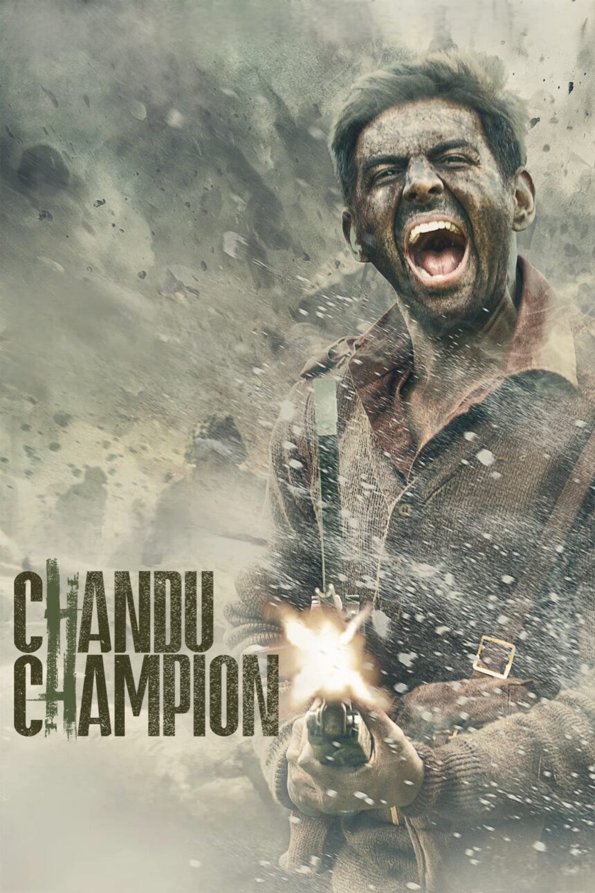 Chandu-Champion-2024-Bollywood-Hindi-Movie-HD-ESub-(openmovie.online)