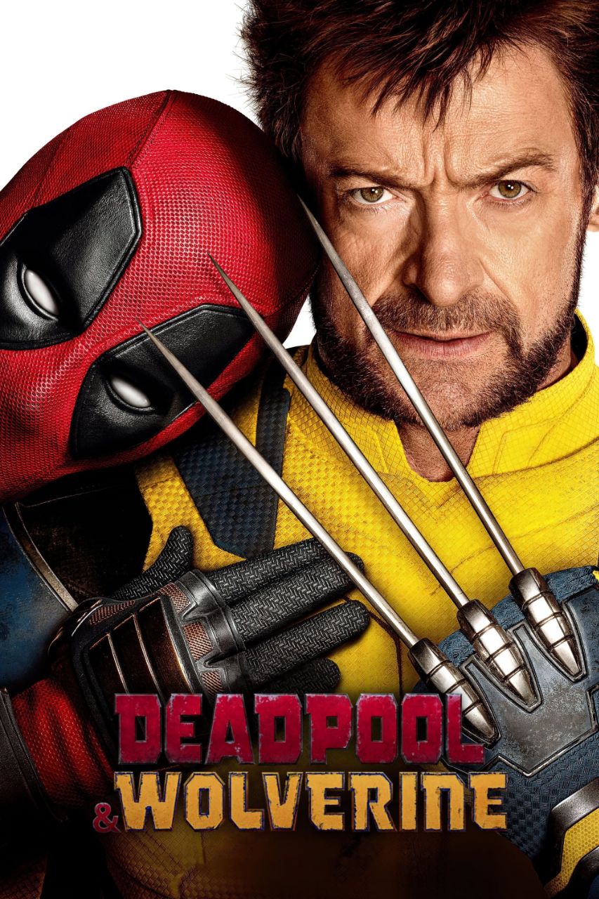 Deadpool-Wolverine-2024-MCU-Hindi-Dubbed-Movie-HQCam-(openmovie.online)