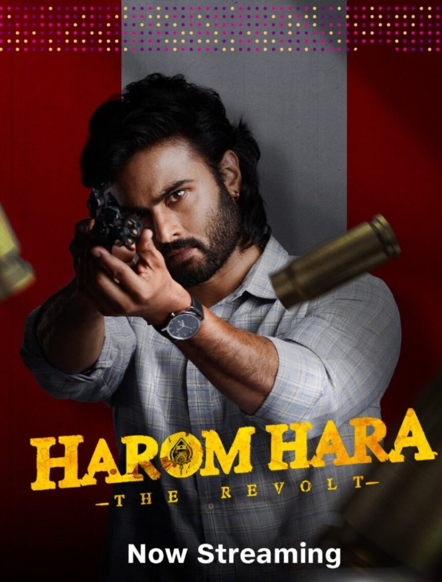 Harom-Hara-2024-Hindi-Telugu-Dual-Audio-UnCut-Movie-HD-ESub-(openmovie.online)