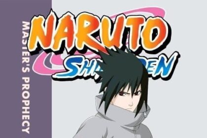 Naruto: Shippuden Season 6