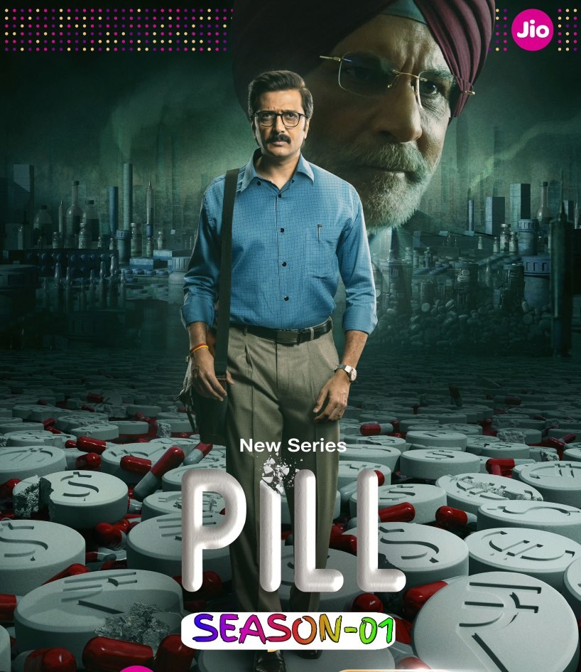 Pill-S01-2024-Hindi-Completed-Web-Series-HEVC-(openmovie.online)