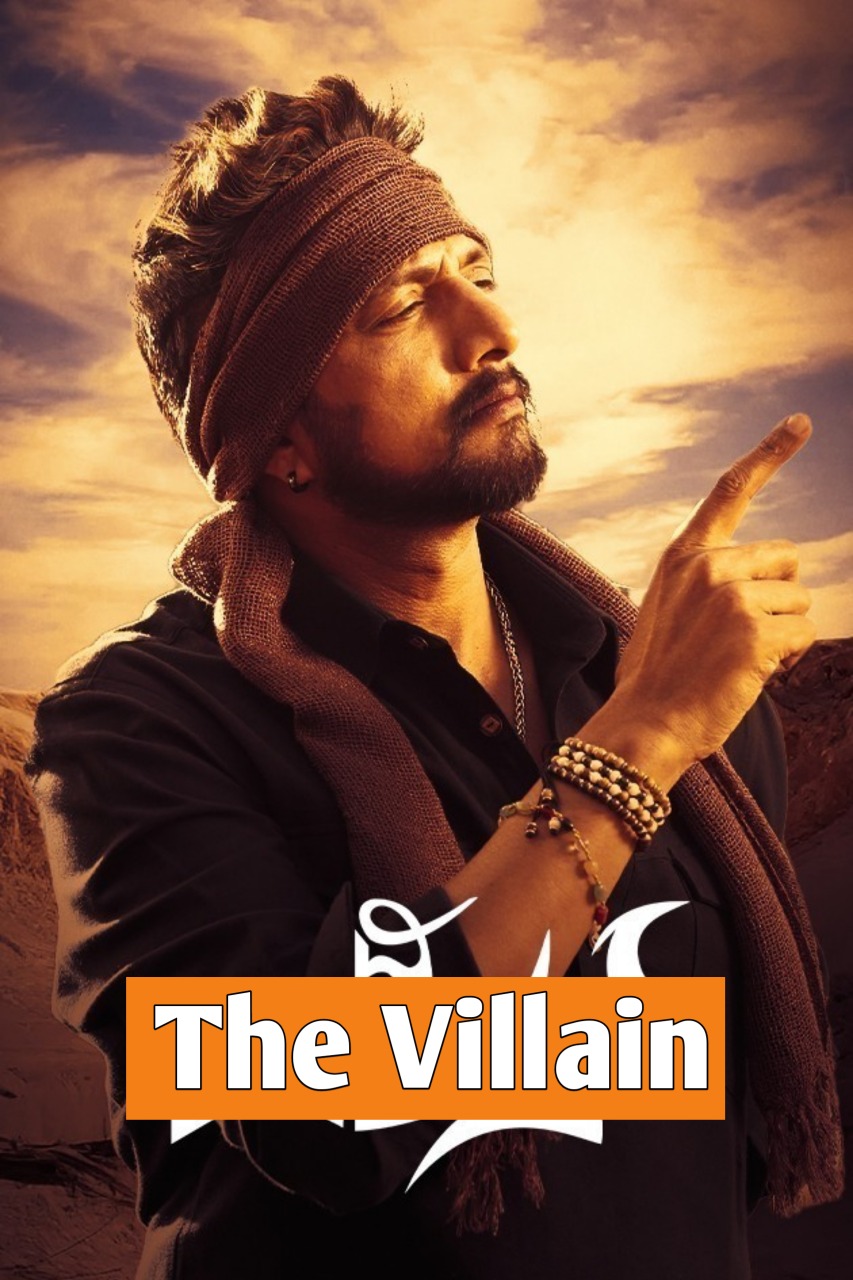 The-Villain-2018-Hindi-Kannada-Dual-Audio-UnCut-Movie-HD-ESub-(Openmovie.online)