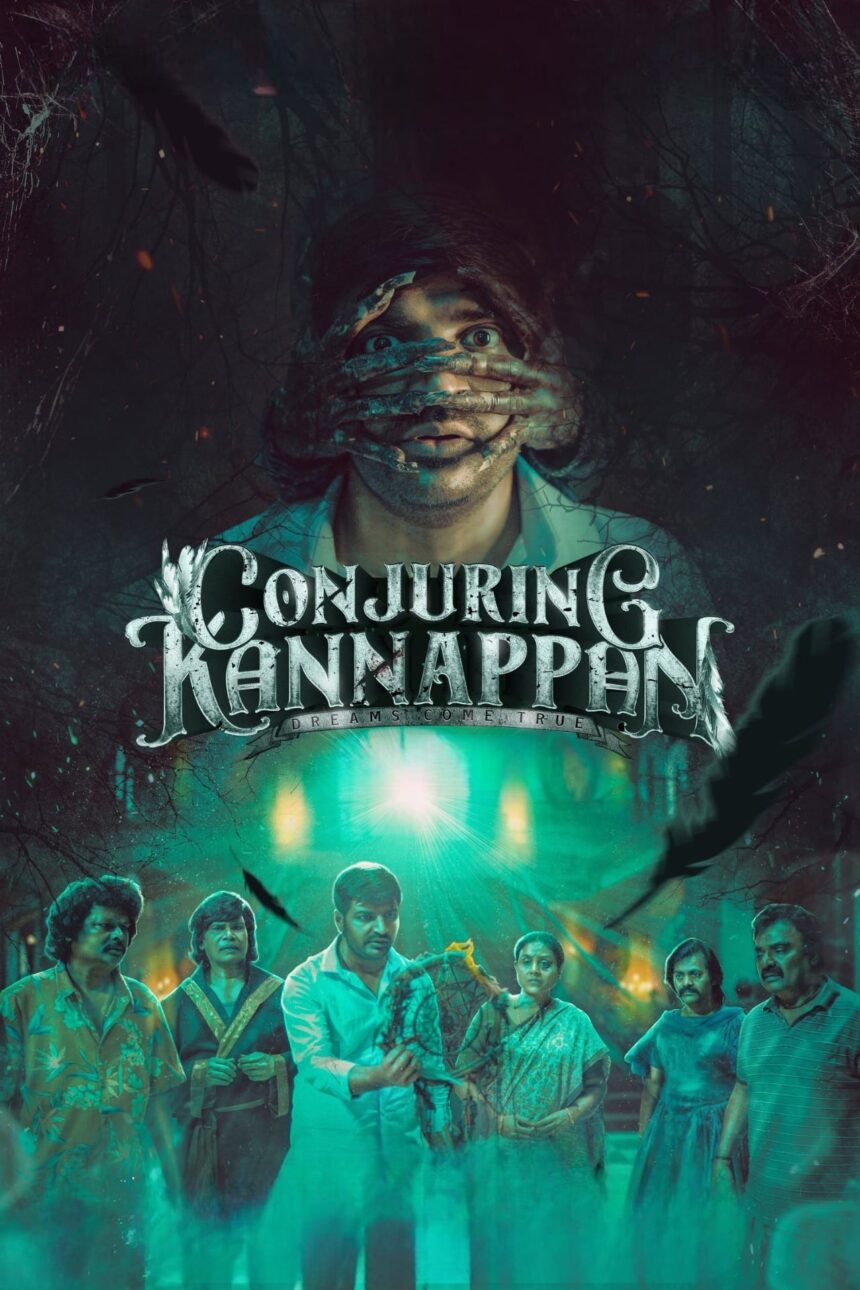 Conjuring-Kannappan-2023-Hindi-Tamil-Dual-Audio-UnCut-Movie-HD-ESub-(openmovie.online)