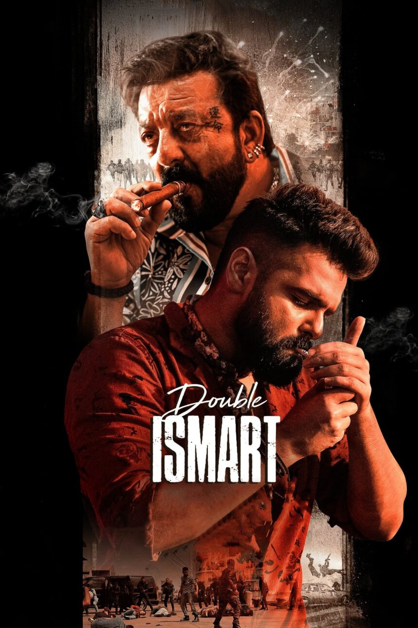 Double-iSmart-2024-South-Hindi-Dubbed-Movie-PreDvD-(openmovie.online)