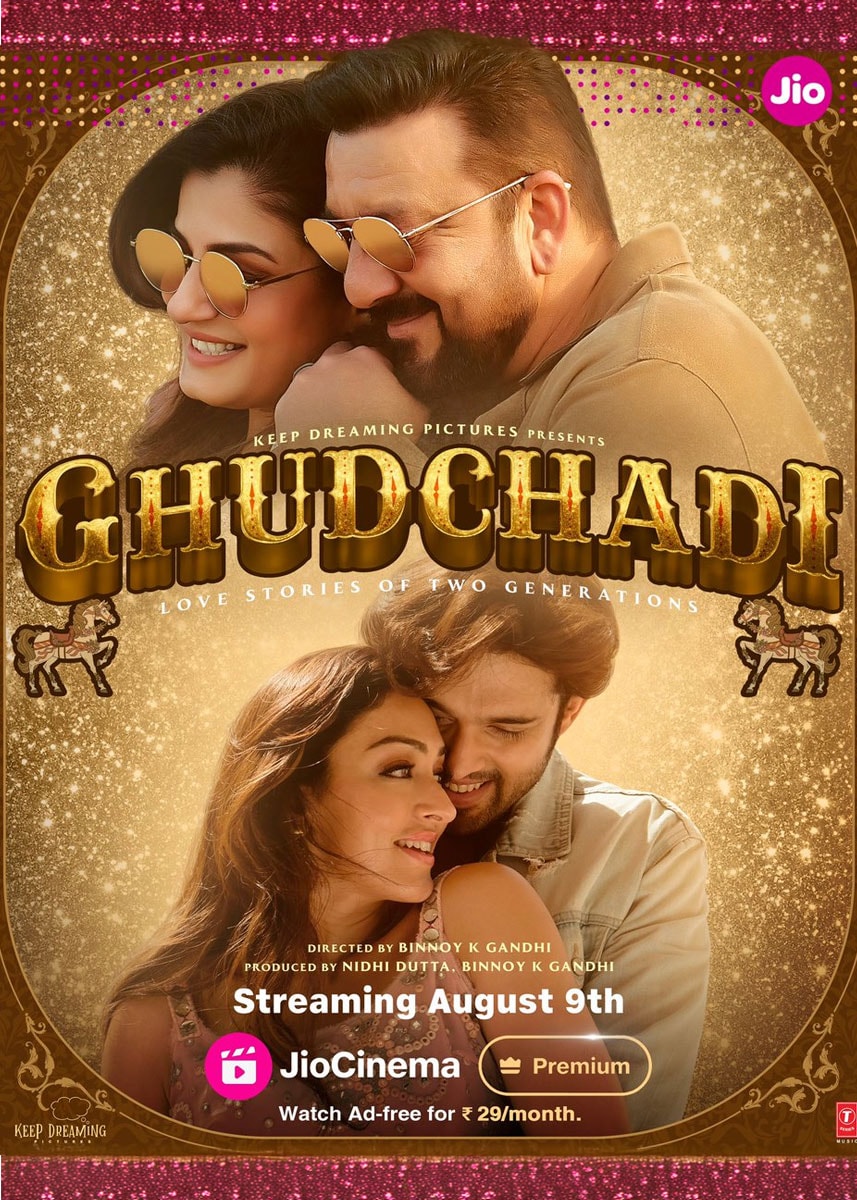 Ghudchadi-2024-Bollywood-Hindi-Movie-HD-ESub-(openmovie.online)