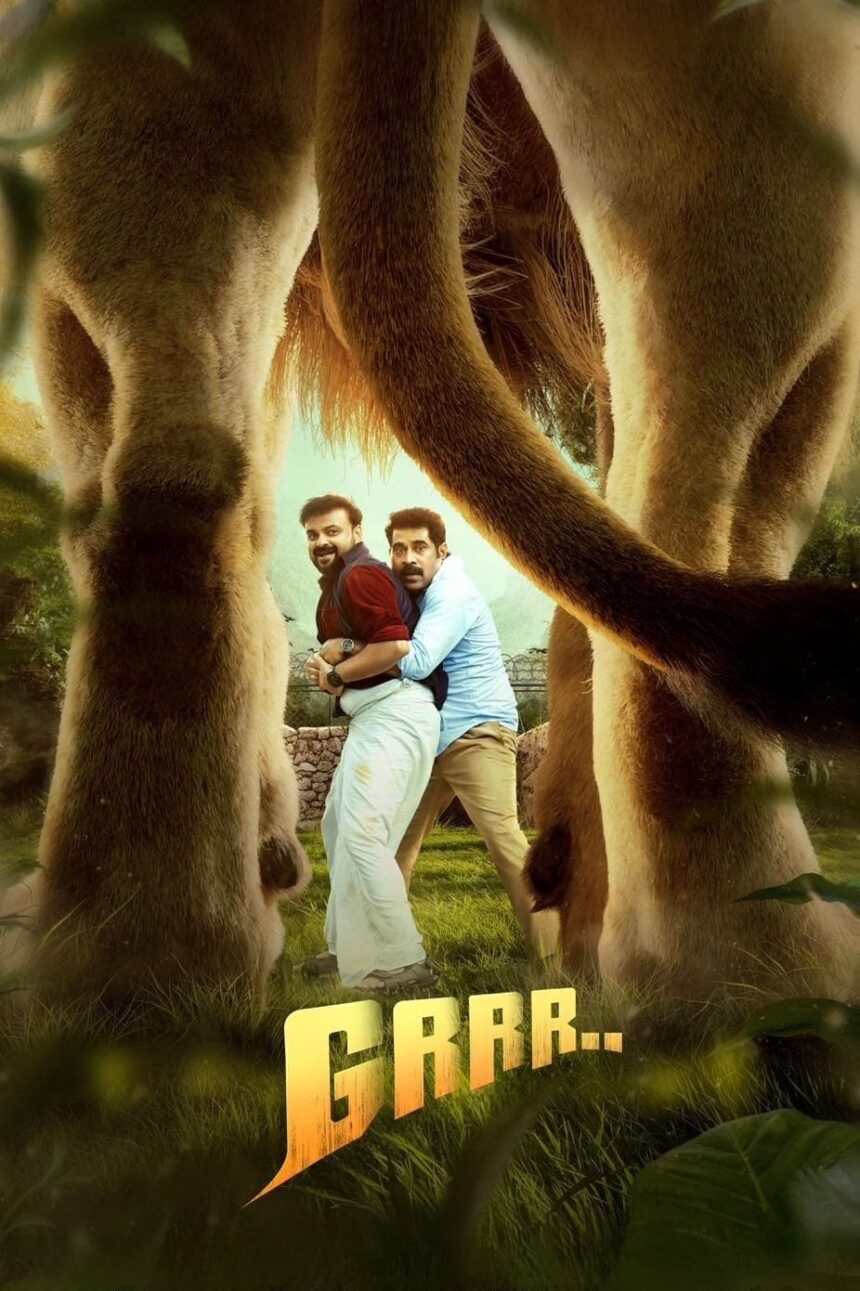 Grrr-2024-Hindi-Malayalam-Dual-Audio-UnCut-Movie-HD-ESub-(openmovie.online)