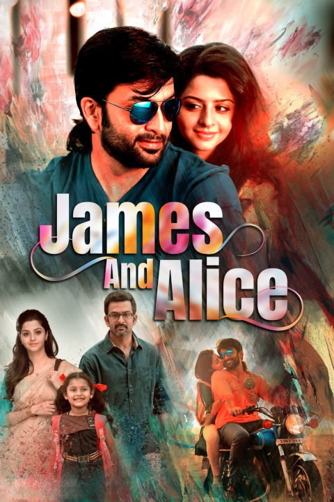 James-And-Alice-2016-Hindi-Malayalam-Dual-Audio-UnCut-Movie-HD-ESub-(openmovie.online)