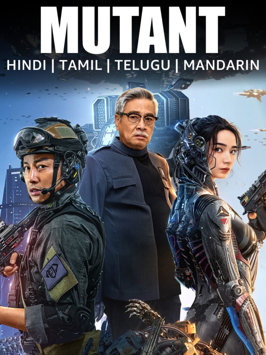 Mutants-2024-Hindi-Chinese-Dual-Audio-Movie-HD-ESub-(openmovie.online)