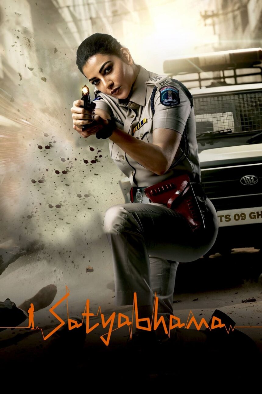 Satyabhama-2024-Hindi-Telugu-Dual-Audio-UnCut-Movie-HD-ESub-(openmovie.online)