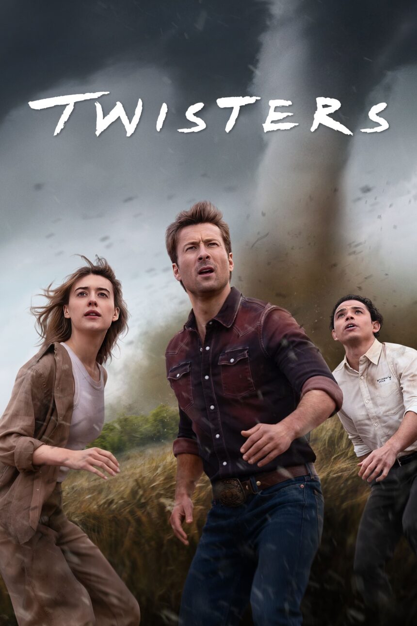 Twisters-2024-Hindi-English-Dual-Audio-Movie-HD-ESub-(openmovie.online)