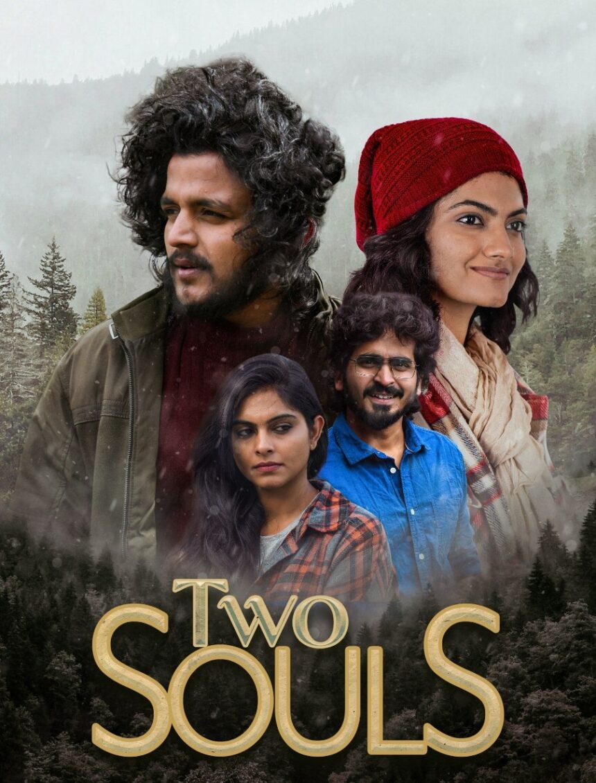 Two-Souls-2023-Hindi-Telugu-Dual-Audio-UnCut-Movie-HD-ESub-(openmovie.online)