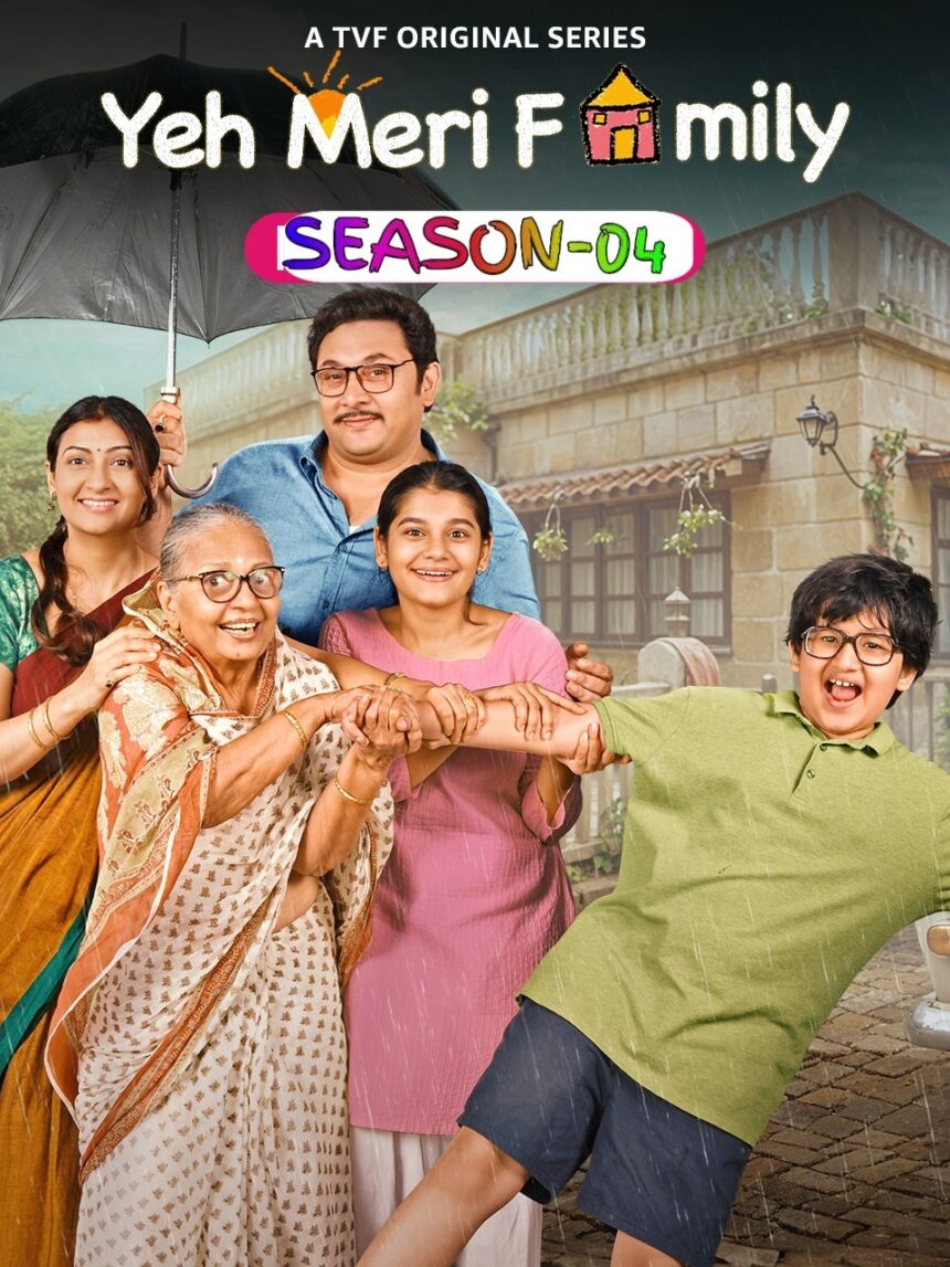 Yeh-Meri-Family-S04-2024-Hindi-Completed-Web-Series-HEVC-ESub-(openmovie.online)