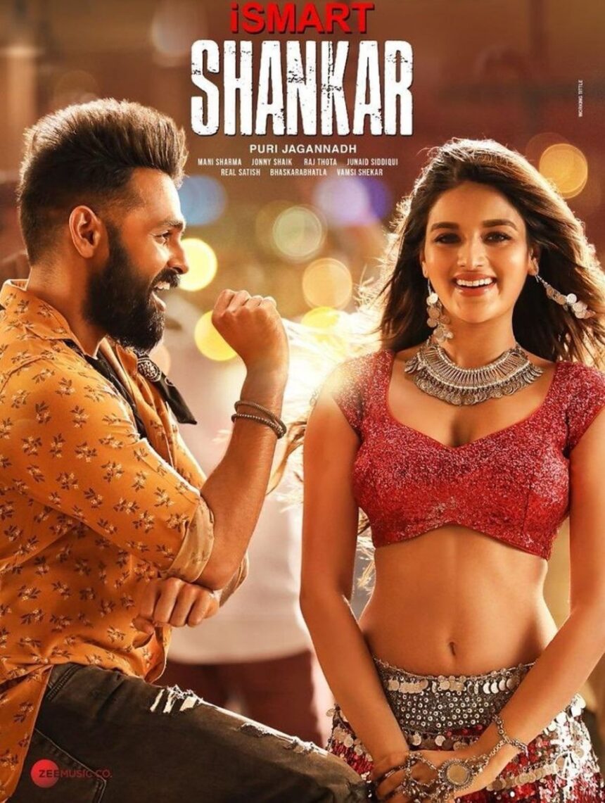 iSmart-Shankar-2019-Hindi-Telugu-Dual-Audio-UnCut-Movie-HD-ESub-(openmovie.online)