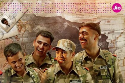 Cadets-S01-2024-Hindi-Completed-Web-Series-HEVC-ESub-(openmovie.online)