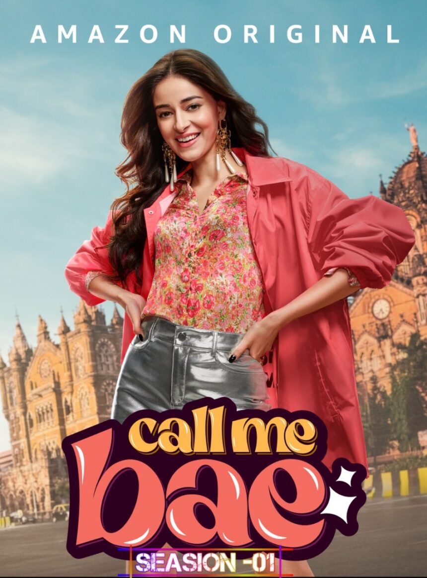 Call-Me-Bae-S01-2024-Hindi-Completed-Web-Series-HEVC-ESub-(openmovie.online)