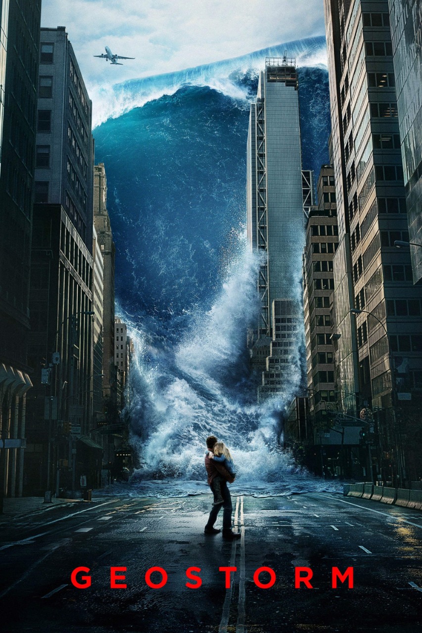 Geostorm-2017-Hindi-English-Dual-Audio-Movie-BluRay-HD-ESub-(openmovie.online)