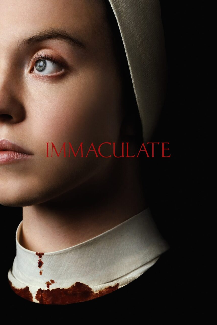 Immaculate-2024-Hindi-English-Dual-Audio-Movie-BluRay-HD-ESub-(openmovie.online)