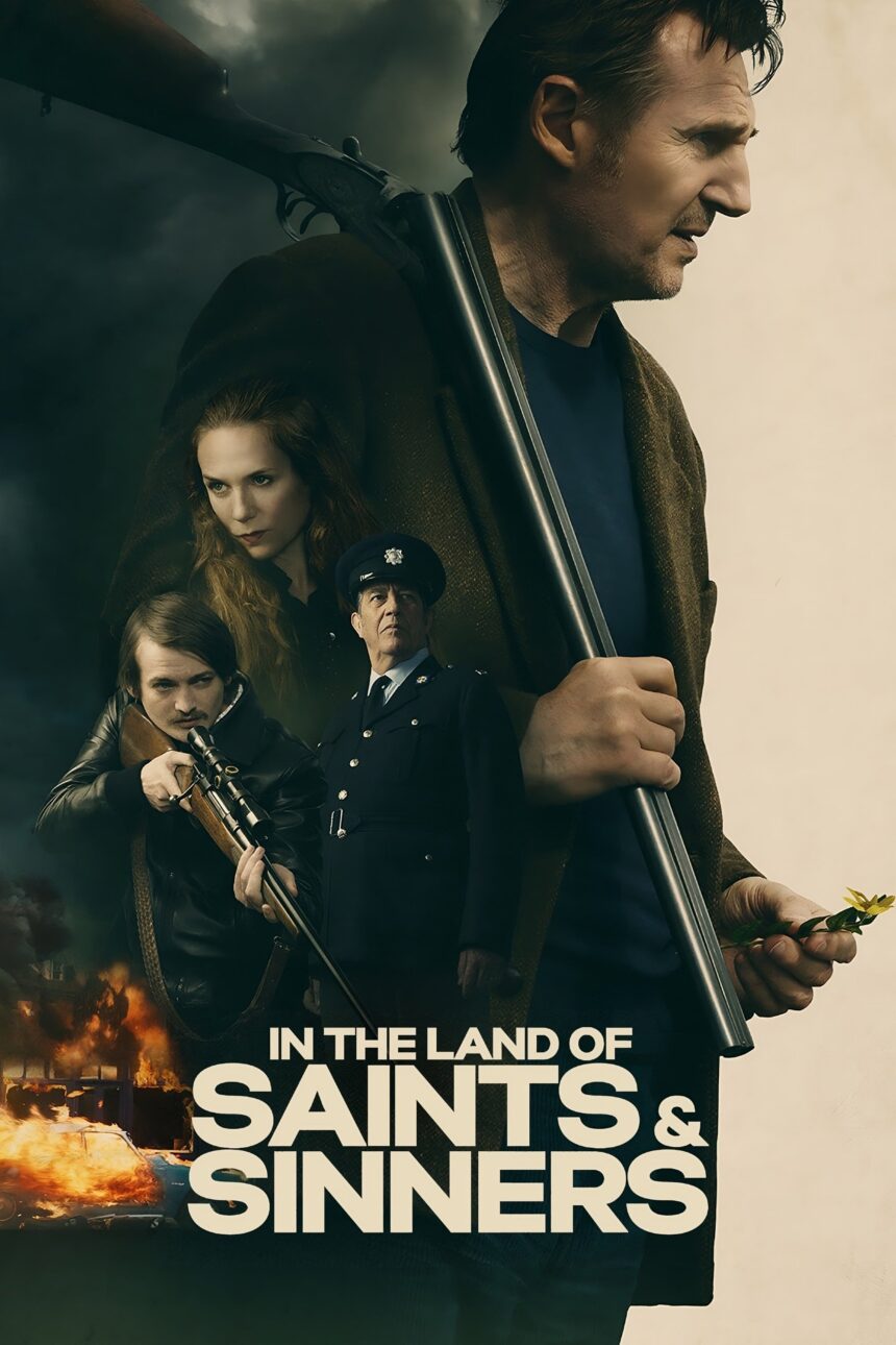 In-the-Land-of-Saints-and-Sinners-2023-Hindi-English-Dual-BluRay-Movie-HD-ESub-(openmovie.online)