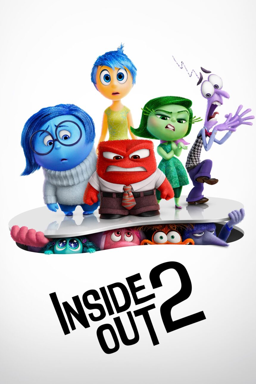 Inside-Out-2-2024-Hindi-English-Dual-Audio-Animated-Movie-BluRay-HD-ESub-(openmovie.online)