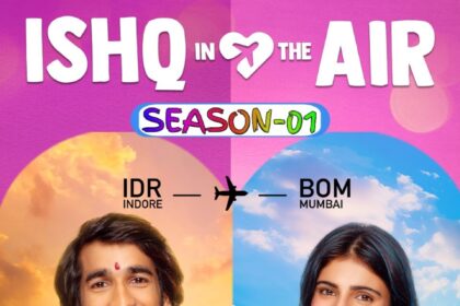 Ishq-In-The-Air-S01-2024-Hindi-Completed-Web-Series-HEVC-ESub-(openmovie.online)