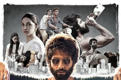 Kabir-Singh-2019-Bollywood-Hindi-Movie-HD-ESub-(openmovie.online)