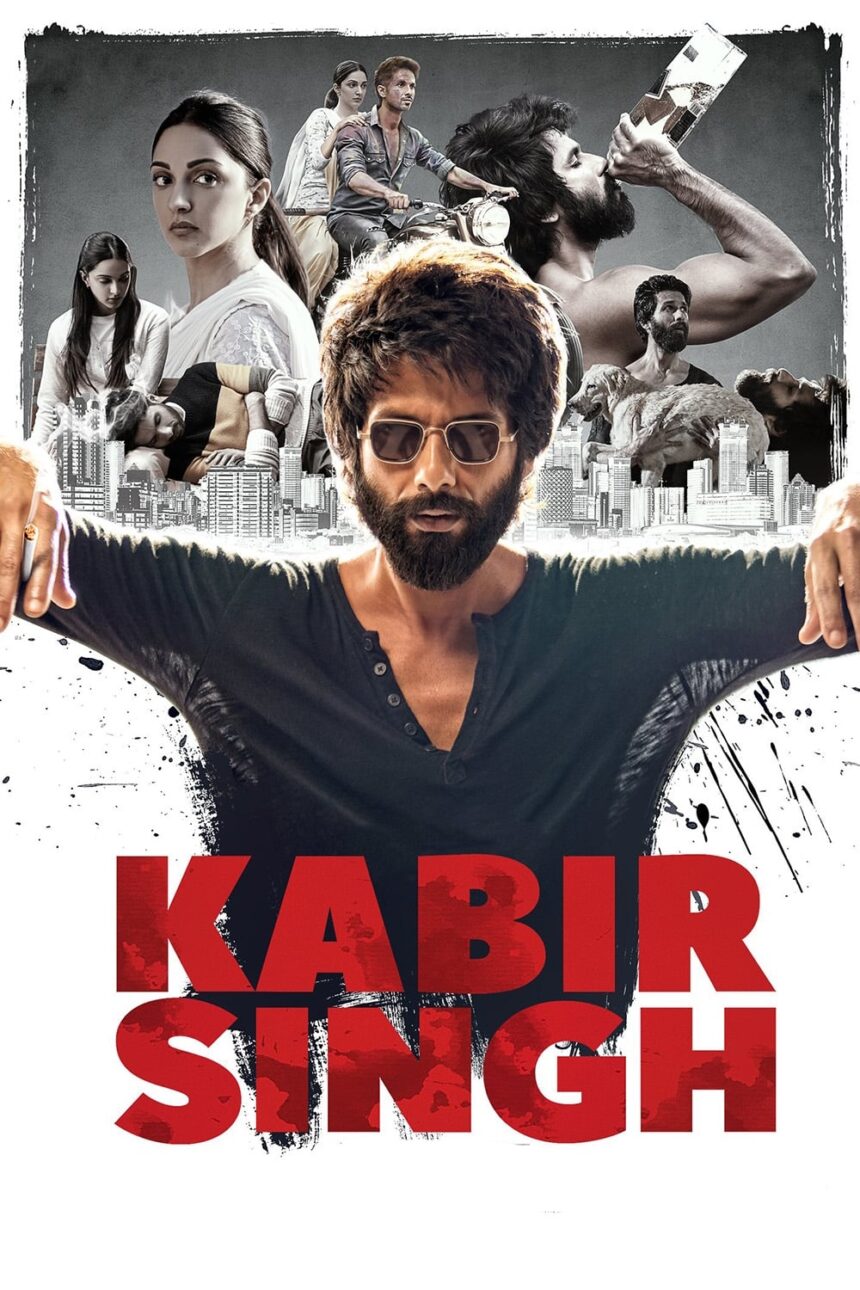 Kabir-Singh-2019-Bollywood-Hindi-Movie-HD-ESub-(openmovie.online)