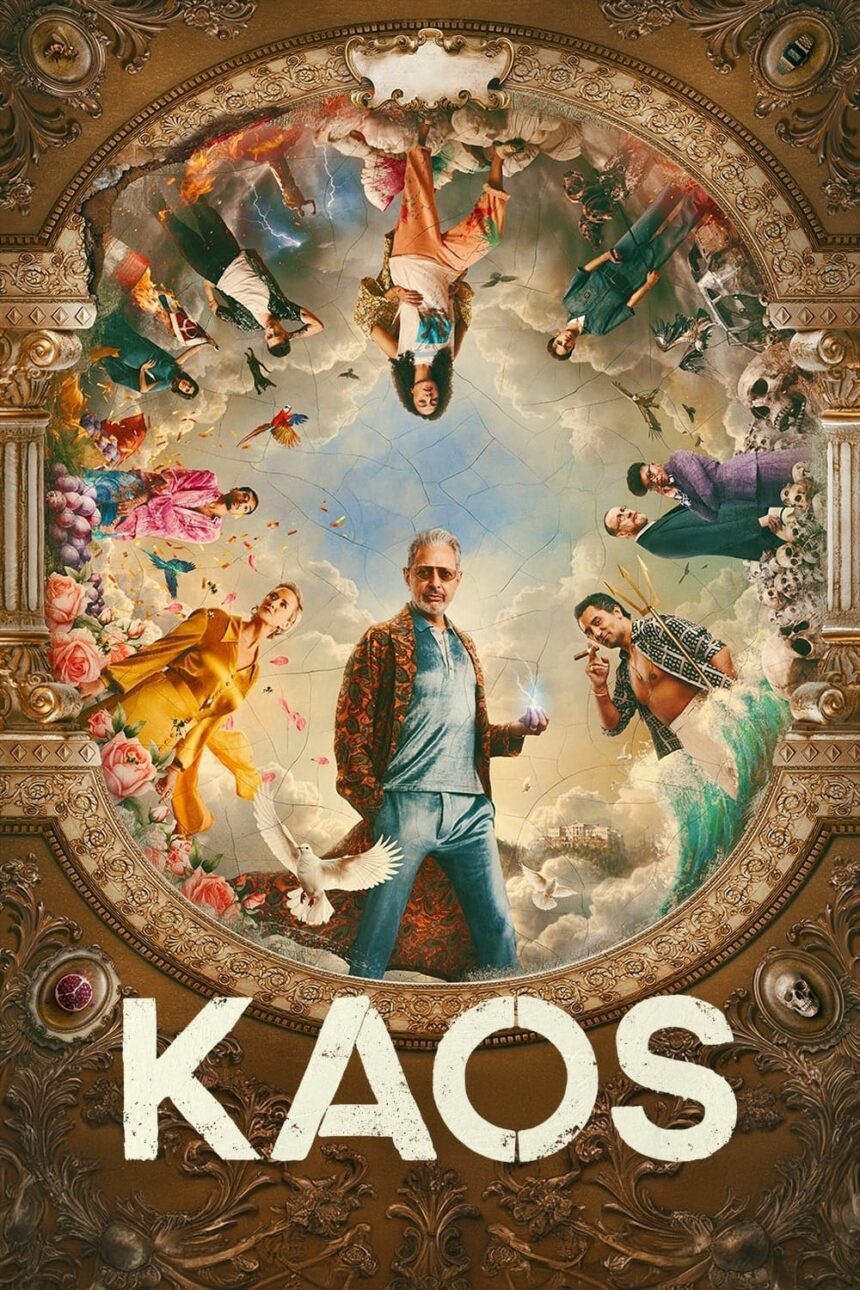 Kaos-S01-2024-Hindi-English-Dual-Audio-Completed-Web-Series-HEVC-ESub-(openmovie.online)