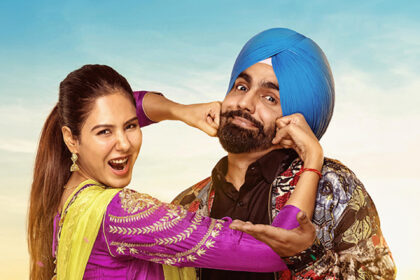 Kudi-Haryane-Val-Di-2024-Punjabi-Movie-HD-ESub-(openmovie.online)