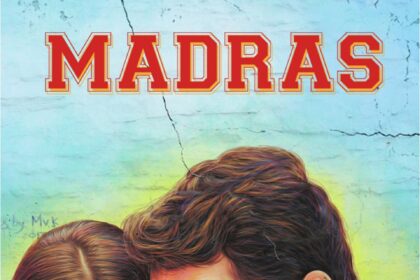 Madras-2014-Hindi-Tamil-Dual-Audio-UnCut-Movie-HD-ESub-(openmovie.online)