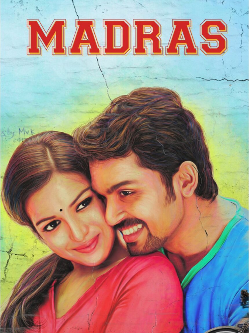 Madras-2014-Hindi-Tamil-Dual-Audio-UnCut-Movie-HD-ESub-(openmovie.online)