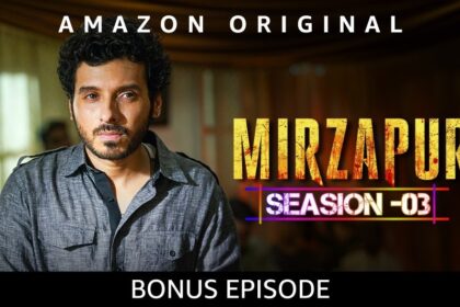 Mirzapur-S03-Bonus-Episode-2024-Web-Series-HEVC-ESub-(openmovie.online)