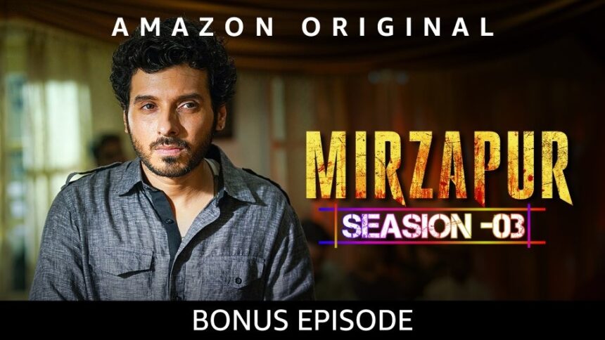 Mirzapur-S03-Bonus-Episode-2024-Web-Series-HEVC-ESub-(openmovie.online)