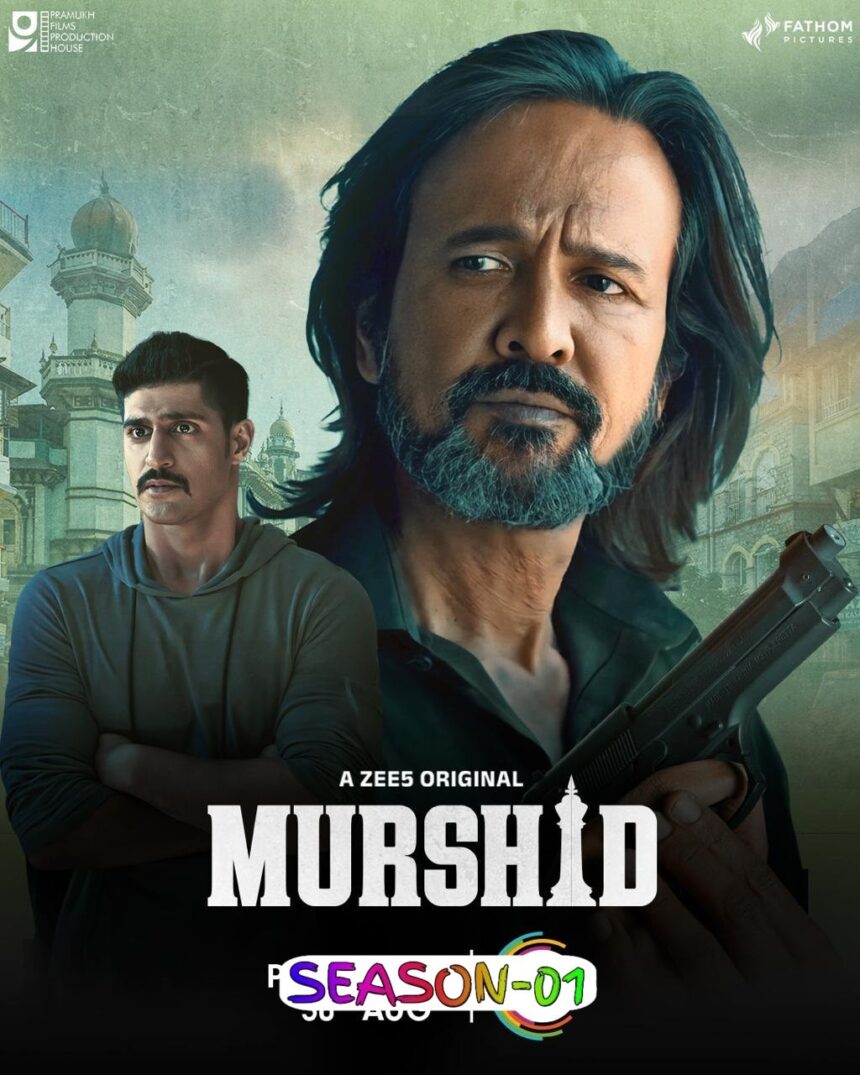 Murshid-S01-2024-Hindi-Completed-Web-Series-HEVC-ESub-(openmovie.online)