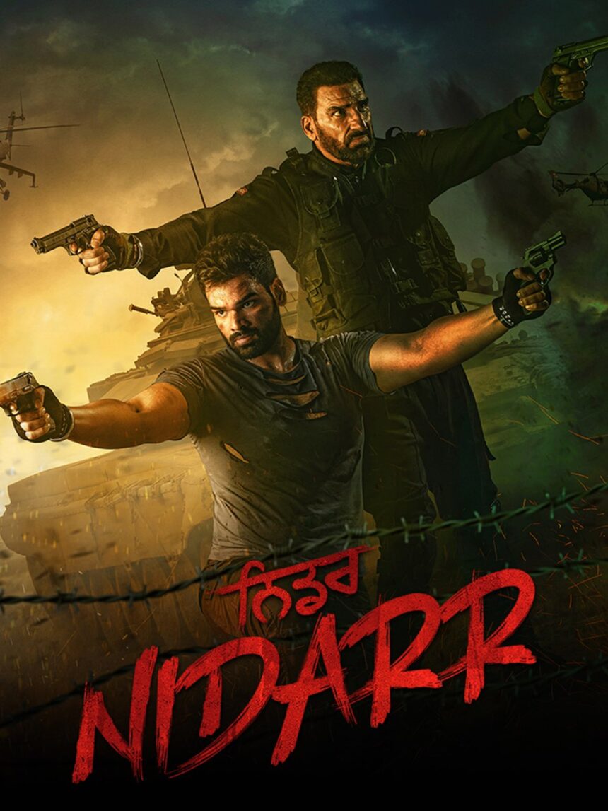 Nidarr-2024-Panjabi-Movie-HD-ESub-(openmovie.online)