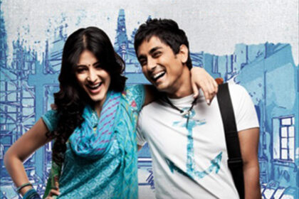 Oh-My-Friend-2011-Hindi-Telugu-Dual-Audio-UnCut-Movie-BluRay-HD-ESub-(openmovie.online)