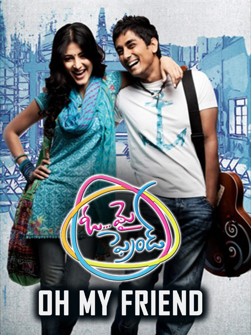 Oh-My-Friend-2011-Hindi-Telugu-Dual-Audio-UnCut-Movie-BluRay-HD-ESub-(openmovie.online)