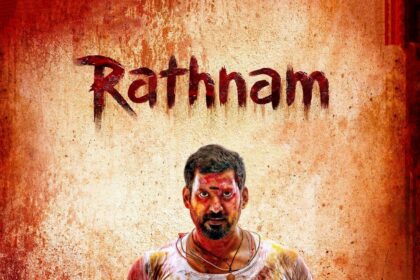 Rathnam-2024-Hindi-Tamil-Dual-Audio-UnCut-Movie-HD-ESub-(openmovie.online)