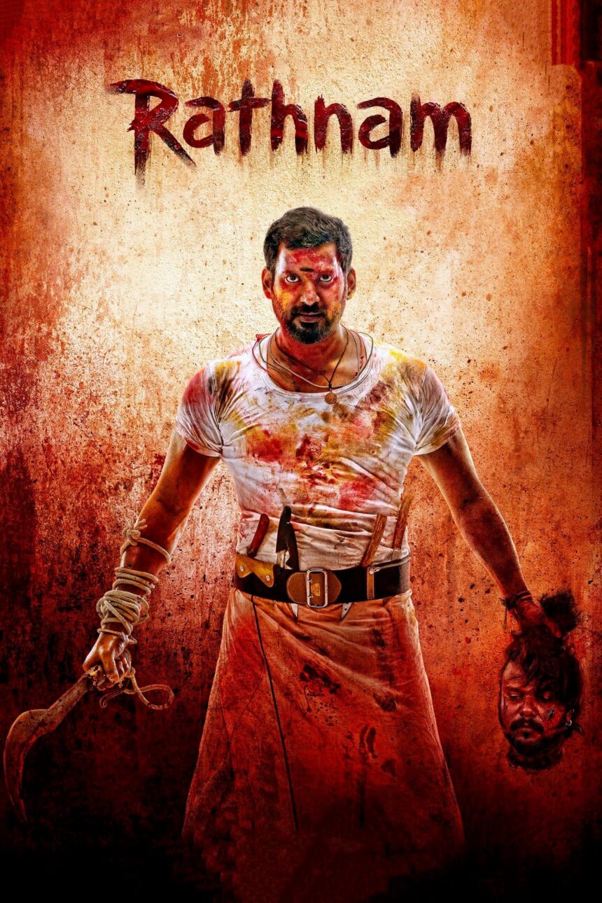 Rathnam-2024-Hindi-Tamil-Dual-Audio-UnCut-Movie-HD-ESub-(openmovie.online)