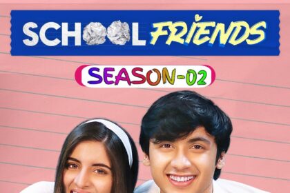 School-Friends-S02-2024-Hindi-Completed-Web-Series-HEVC-ESub-(openmovie.online)