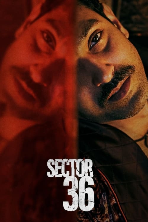 Sector-36-2024-Bollywood-Hindi-Movie-HD-ESub-(openmovie.online)