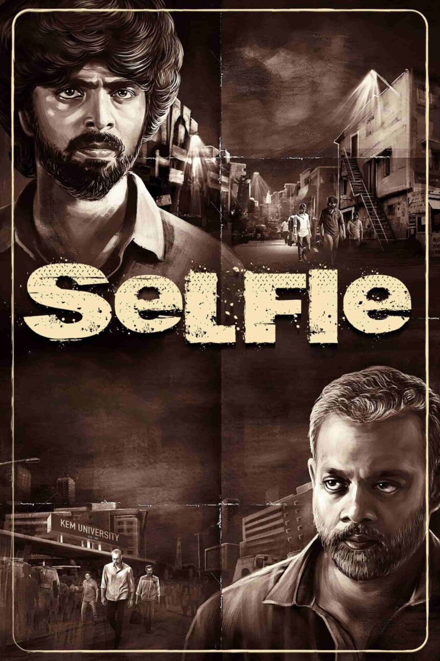 Selfie-2022-Hindi-Tamil-Dual-Audio-UnCut-Movie-HD-ESub-(openmovie.online)