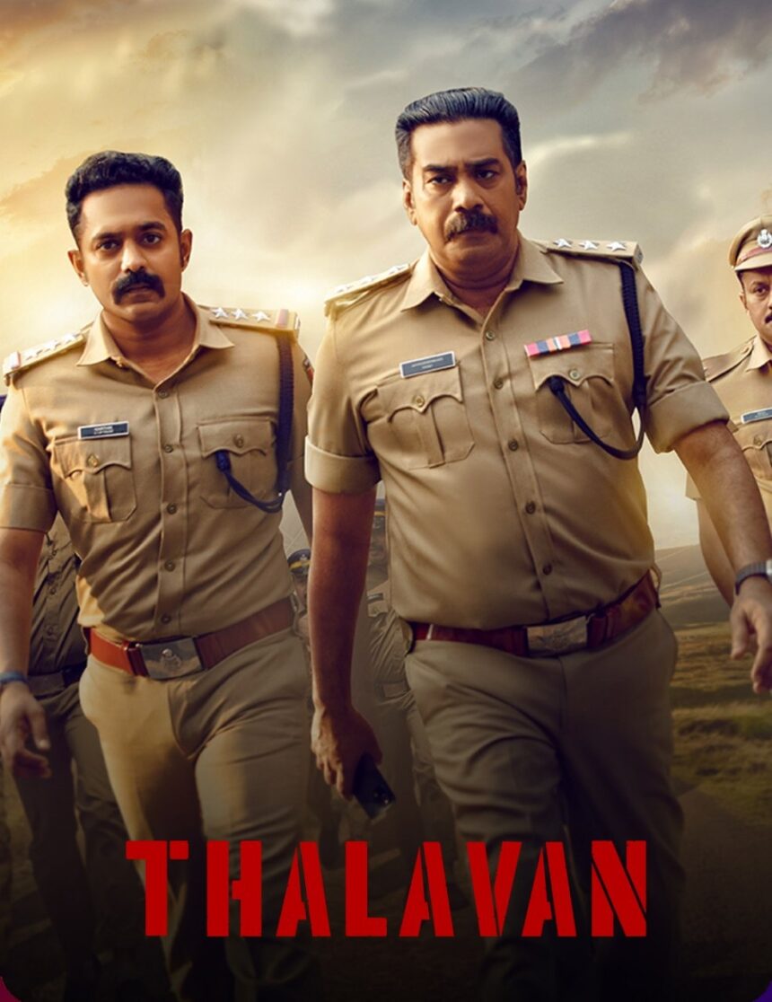 Thalavan-2024-Hindi-Malayalam-Dual-Audio-UnCut-Movie-HD-ESub-(openmovie.online)