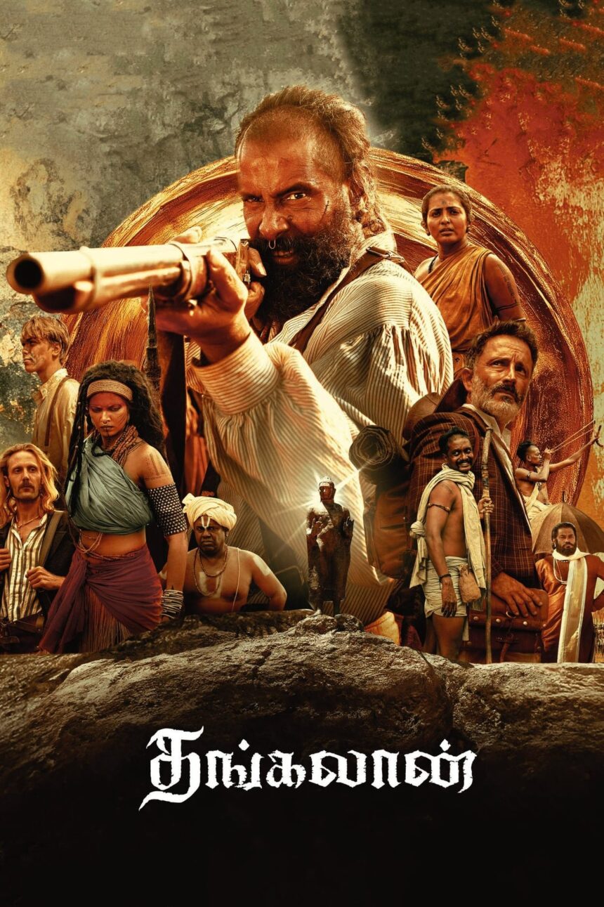 Thangalaan-2024-Hindi-Clear-Tamil-Dual-Audio-UnCut-Movie-HD-(openmovie.online)