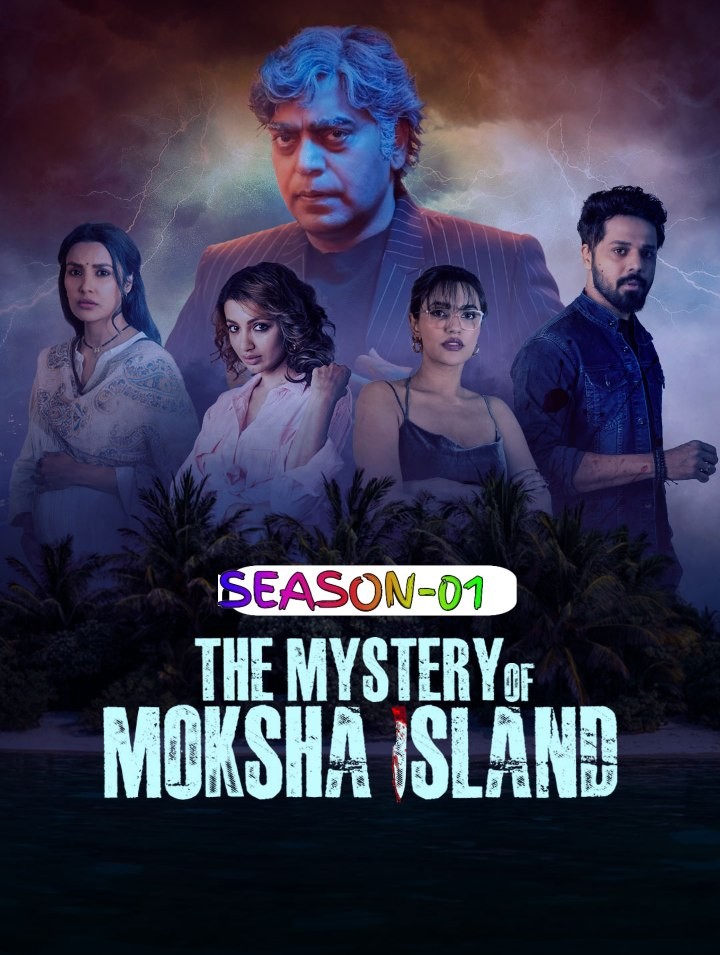 The-Mystery-of-Moksha-Island-S01-2024-Hindi-Completed-Web-Series-HEVC-ESub-(openmovie.online)